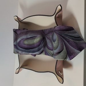 Jerry Garcia Men's Tie